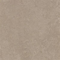 3252 Sparrow Fresco 